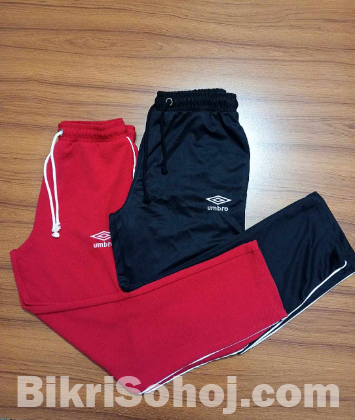 Mens Exclusive Trouser